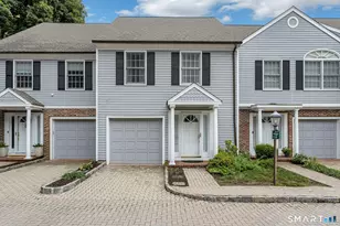 13 Norman Ln, Darien, CT 06820 - Photo 1