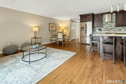 13 Norman Lane #13, Darien, CT 06820 - Photo 7