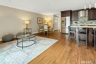 13 Norman Ln, Darien, CT 06820 - Photo 7