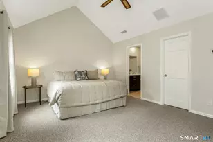 13 Norman Ln, Darien, CT 06820 - Photo 17