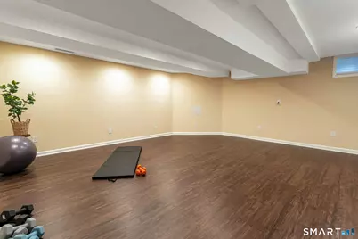 13 Norman Lane #13, Darien, CT 06820 - Photo 21