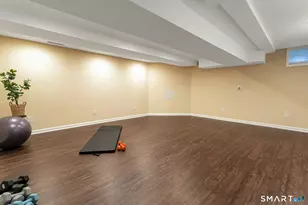 13 Norman Ln, Darien, CT 06820 - Photo 21