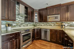 13 Norman Ln, Darien, CT 06820 - Photo 11