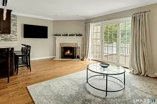 13 Norman Ln, Darien, CT 06820 - Photo 5