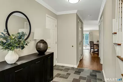 13 Norman Lane #13, Darien, CT 06820 - Photo 3