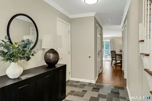 13 Norman Ln, Darien, CT 06820 - Photo 3