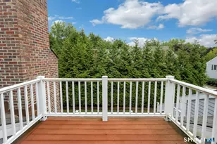 13 Norman Ln, Darien, CT 06820 - Photo 15