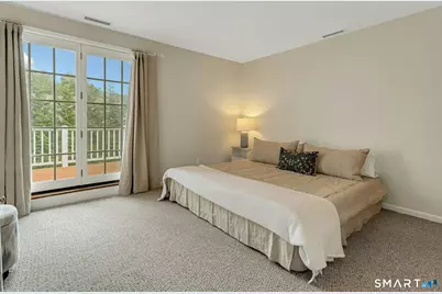 13 Norman Lane #13, Darien, CT 06820 - Photo 13