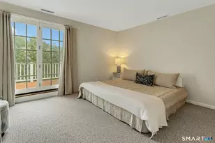 13 Norman Ln, Darien, CT 06820 - Photo 13