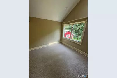 28 Deep Hollow Road, Chester, CT 06412 - Photo 21