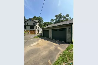 28 Deep Hollow Road, Chester, CT 06412 - Photo 37