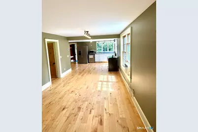 28 Deep Hollow Road, Chester, CT 06412 - Photo 5