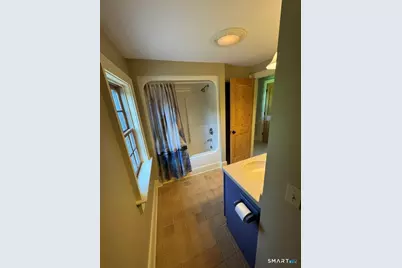 28 Deep Hollow Road, Chester, CT 06412 - Photo 17