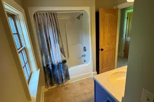 28 Deep Holw Rd, Chester, CT 06412 - Photo 17