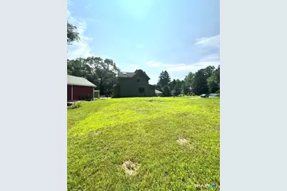 28 Deep Hollow Road, Chester, CT 06412 - Photo 29