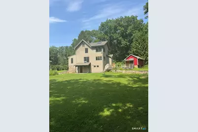 28 Deep Hollow Road, Chester, CT 06412 - Photo 25