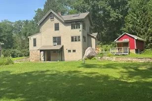 28 Deep Holw Rd, Chester, CT 06412 - Photo 25