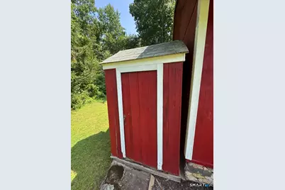 28 Deep Hollow Road, Chester, CT 06412 - Photo 31
