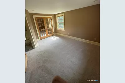 28 Deep Hollow Road, Chester, CT 06412 - Photo 13