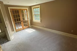 28 Deep Holw Rd, Chester, CT 06412 - Photo 13
