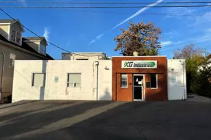53 Hancock St, Stratford, CT 06615 - Photo 1