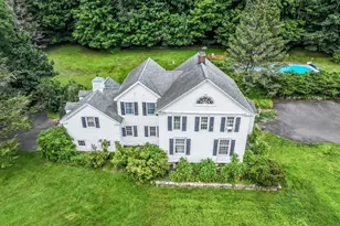 59 Taylor Rd, Bethel, CT 06801 - Photo 23