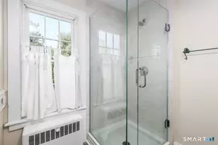 59 Taylor Rd, Bethel, CT 06801 - Photo 19