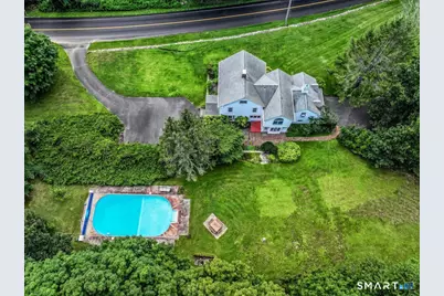 59 Taylor Road, Bethel, CT 06801 - Photo 11