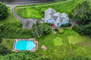 59 Taylor Rd, Bethel, CT 06801 - Photo 11