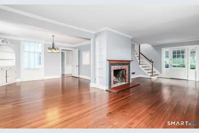 59 Taylor Road, Bethel, CT 06801 - Photo 3