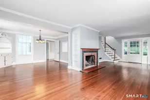 59 Taylor Rd, Bethel, CT 06801 - Photo 3