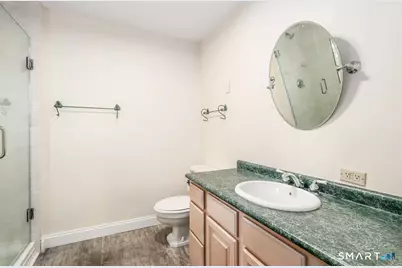 59 Taylor Road, Bethel, CT 06801 - Photo 19
