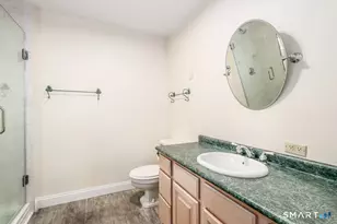 59 Taylor Rd, Bethel, CT 06801 - Photo 19