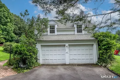 59 Taylor Road, Bethel, CT 06801 - Photo 33
