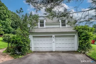 59 Taylor Rd, Bethel, CT 06801 - Photo 33