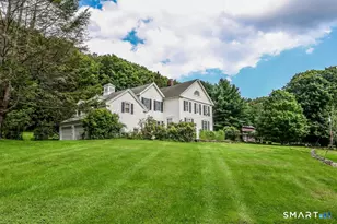 59 Taylor Rd, Bethel, CT 06801 - Photo 25