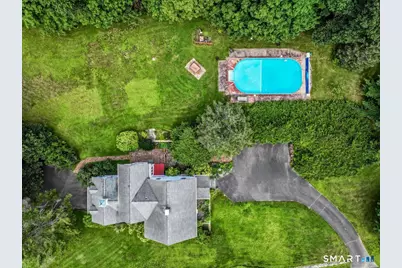 59 Taylor Road, Bethel, CT 06801 - Photo 3