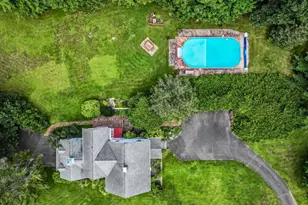 59 Taylor Rd, Bethel, CT 06801 - Photo 3