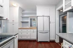 59 Taylor Rd, Bethel, CT 06801 - Photo 13