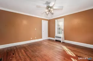 59 Taylor Rd, Bethel, CT 06801 - Photo 15
