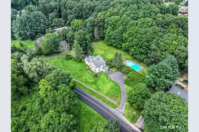 59 Taylor Road, Bethel, CT 06801 - Photo 5
