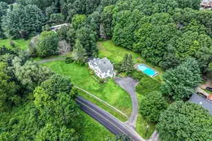 59 Taylor Rd, Bethel, CT 06801 - Photo 5