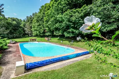 59 Taylor Road, Bethel, CT 06801 - Photo 7