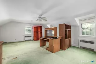 59 Taylor Rd, Bethel, CT 06801 - Photo 13