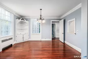 59 Taylor Rd, Bethel, CT 06801 - Photo 5