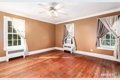 59 Taylor Road, Bethel, CT 06801 - Photo 17