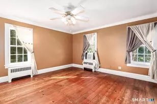 59 Taylor Rd, Bethel, CT 06801 - Photo 17
