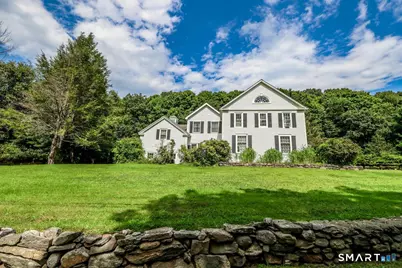 59 Taylor Road, Bethel, CT 06801 - Photo 1