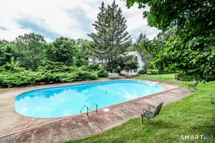 59 Taylor Rd, Bethel, CT 06801 - Photo 27