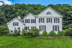 59 Taylor Rd, Bethel, CT 06801 - Photo 29